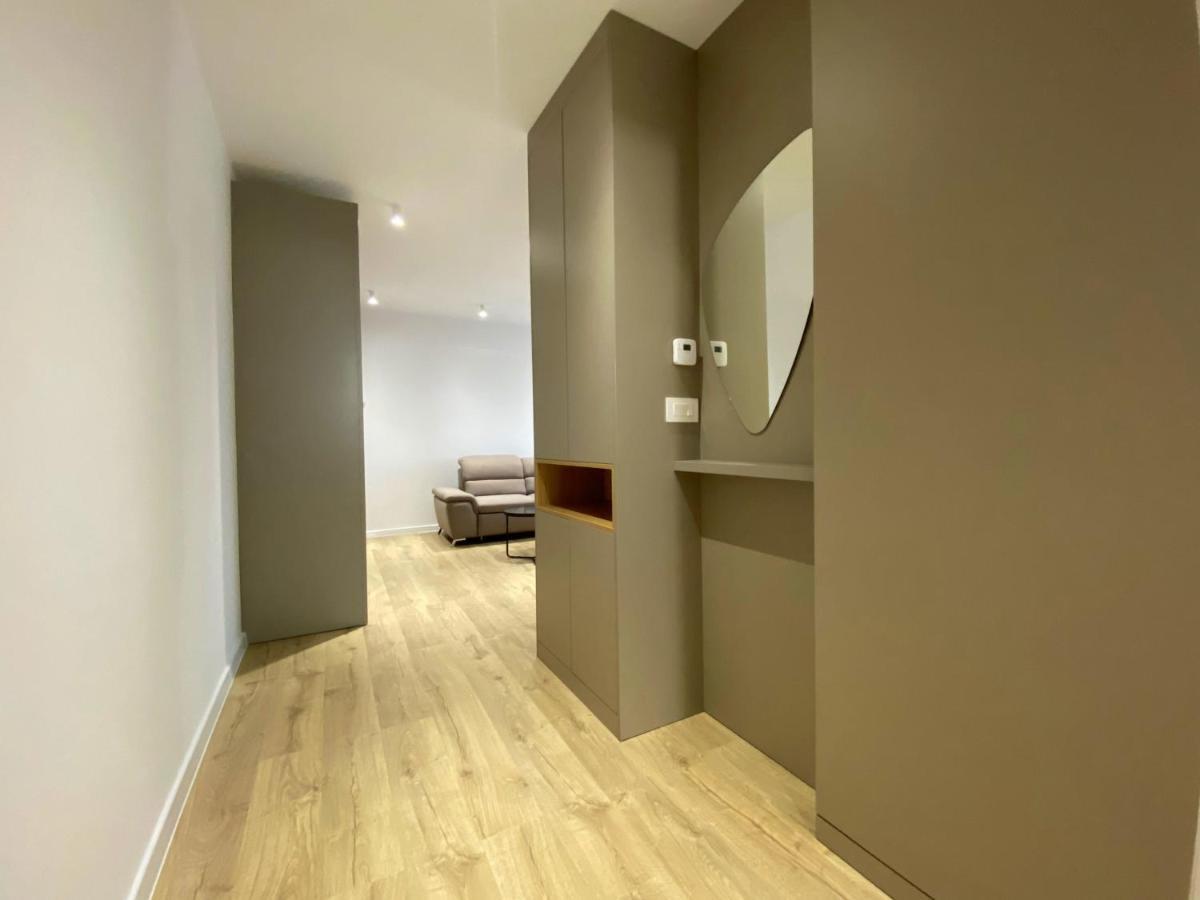 North Star Apartment 5 Тимишоара Экстерьер фото